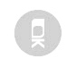 电话短信轰在线轰炸免费